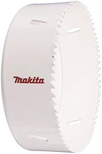 Makita D-1