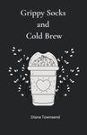 Coffee Sock Cold Brew