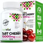 Cherry Extract