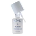 ePhD Bond Repair Nail Treatment, Nail Repair that Strengthens, Restores & Rebuilds Brittle Nails, Strengthens from Within, Formula for Damaged, or Post-Gel Nails, Use Alone or as a Polish Base