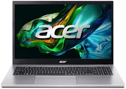 Acer Aspir