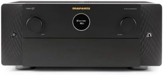 Marantz Cinema 40 9.4-Ch Receiver (