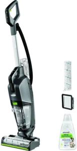 BISSELL Cr