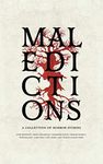 Maledictio