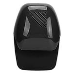 Nail Dryer For Regular Polish, Nail