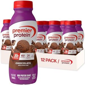 Premier Pr