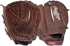 Rawlings P120BFL-6/0 Player Preferr