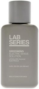 Lab Series