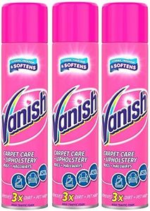 Vanish Oxi