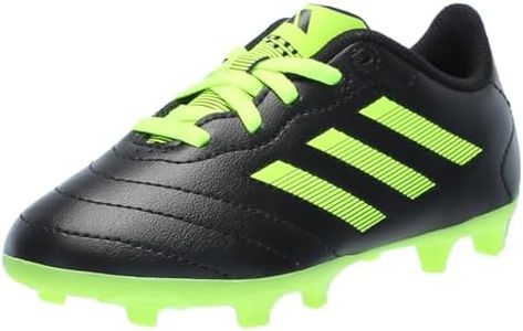 adidas Gol