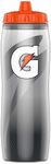 Gatorade Insulated Squeeze Bottle, 