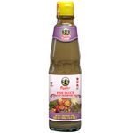 Pantai Norasingh Fish Sauce 300 Milliliter/345 Gram