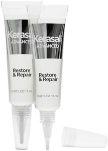 Kerasal Re