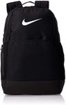 Nike Brasilia Medium Training Backp