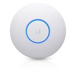 Ubiquiti Networks UniFi nanoHD 3-pack