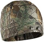 Panther Vision POWERCAP LED Beanie 
