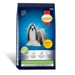 Petsmart Dry Dog Food