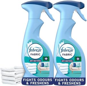 Febreze An