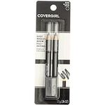 CoverGirl Professional Brow & Eye M