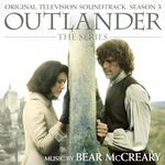 Outlander: Season 3 (Original Television Soundtrack)