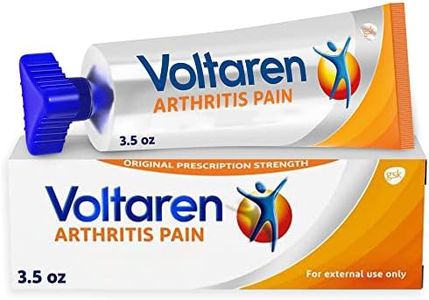 VOLTAREN, 