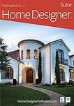 Home Designer Suite - Mac Download