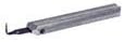 CRL Ultra Wiz 8-3/4" Long Handle Wi