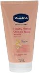 Vaseline Intensive Care Healthy Han