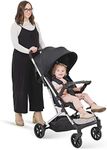 Joovy Kooper Lightweight Baby Strol