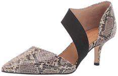 CC Corso Como Women's Denice, Natural, 5