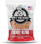 Pit Boss (20 pound Cherry Blend) Al