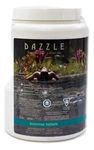 Tablets (2 kg) (SKU DAZ08502) c