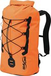SealLine BigFork 30-Liter Waterproo