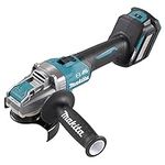 Makita GA041GZ Cordless Angle Grind