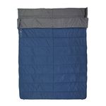 Exped MegaSleep Duo 25 L Sleeping Bag