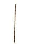 JAYAM Enterprises.Traditional Cane Silambam Stick | Jathi Cane Stick for Weight Loss and Also Use Stick for Exercise | 5.2 Feet Services Yoga with Stick