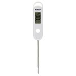 Polder Meat Thermometers