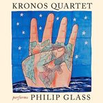 Kronos Quartet Performs Philip Glas