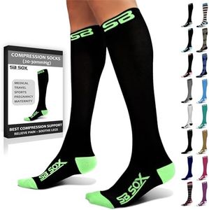 SB SOX Com
