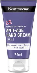 NEUTROGENA