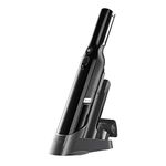 Shark Samba COS850251, WV200UKCO Cordless Handheld Vacuum Cleaner Black, 1053cm, 0.1 liters, 80 Decibeles