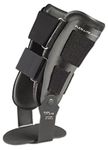 FLA Orthopedics Ankle Braces