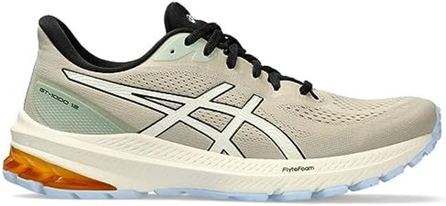 ASICS Men'