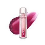 ETUDE Over Glowy Tint (Glossy)