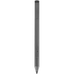 Lenovo Active Pen 2, Black, 8.4" x 0.9" x 2.2", GX80N07825