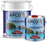 Apco Poolk