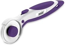 ANSIO Rotary Cutter with Safety Loc
