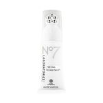 No7 LABORATORIES FIRMING Booster Serum