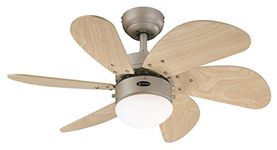 Hh Ceiling Fans