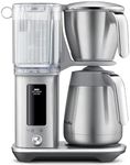 Breville Luxe Brewer Thermal, Brush